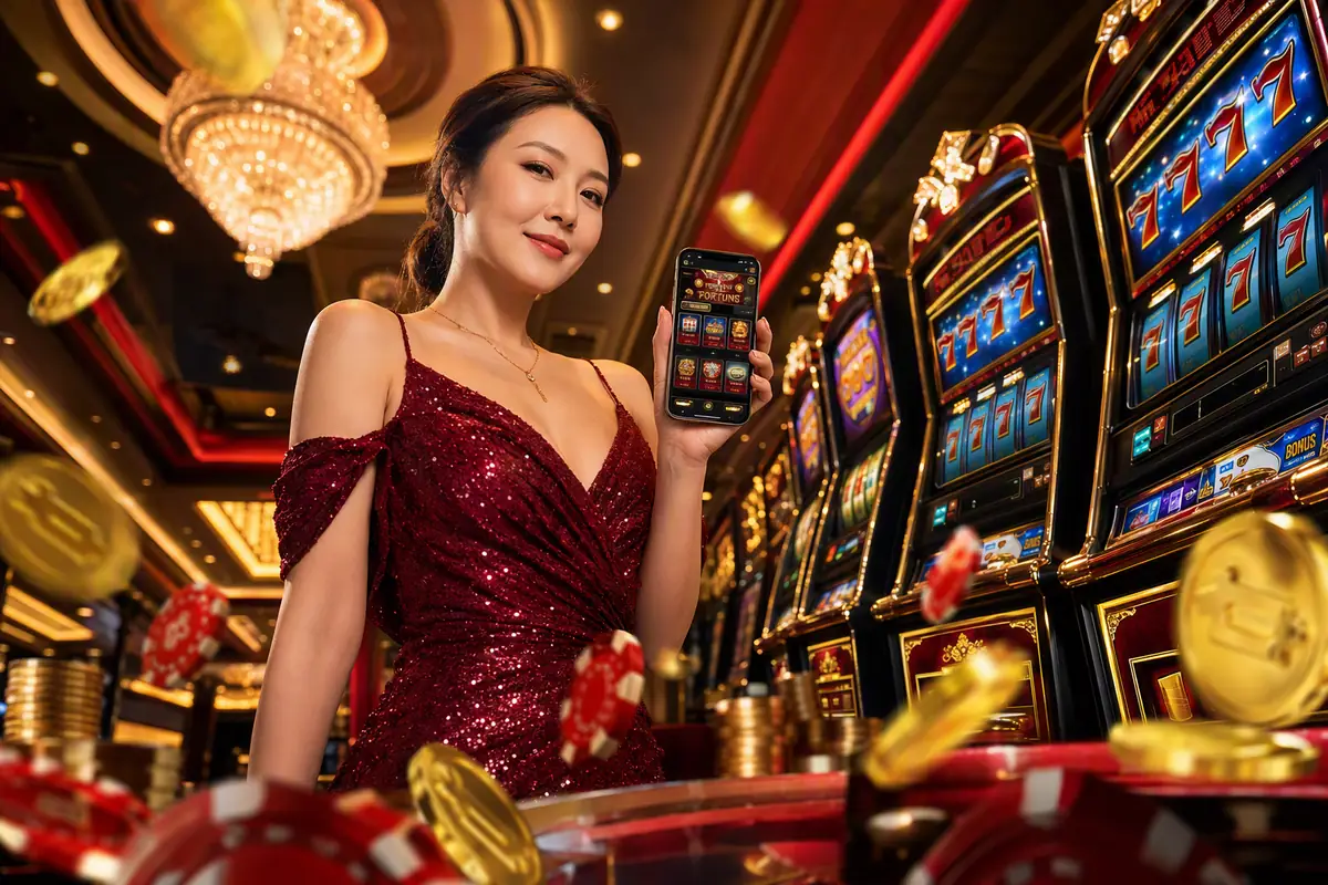 iwbet002