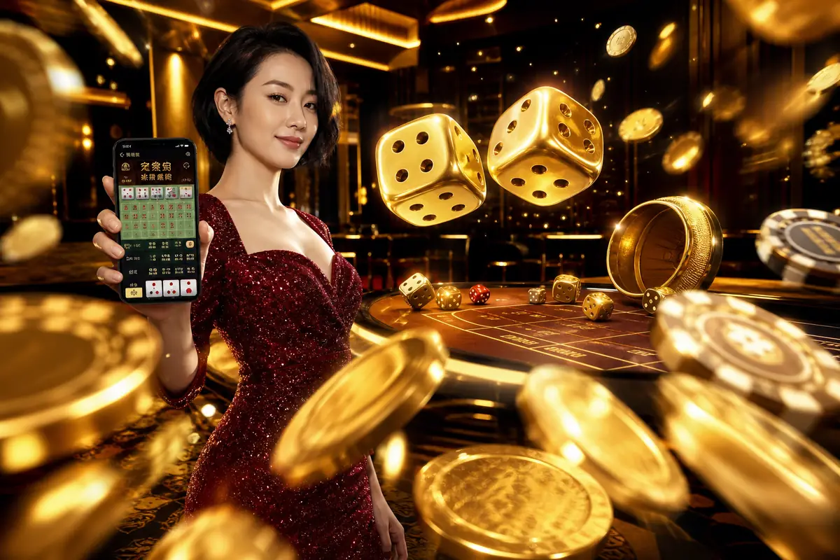 iwbet002