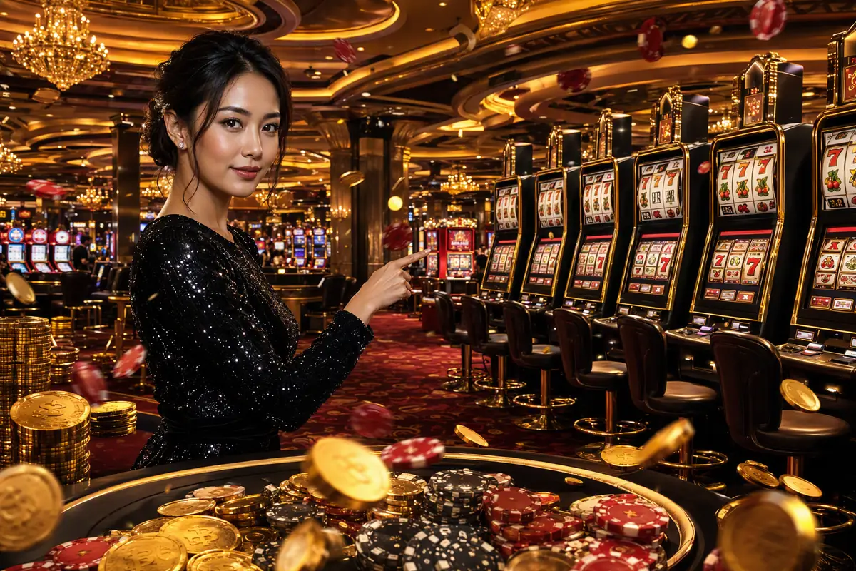iwbet002
