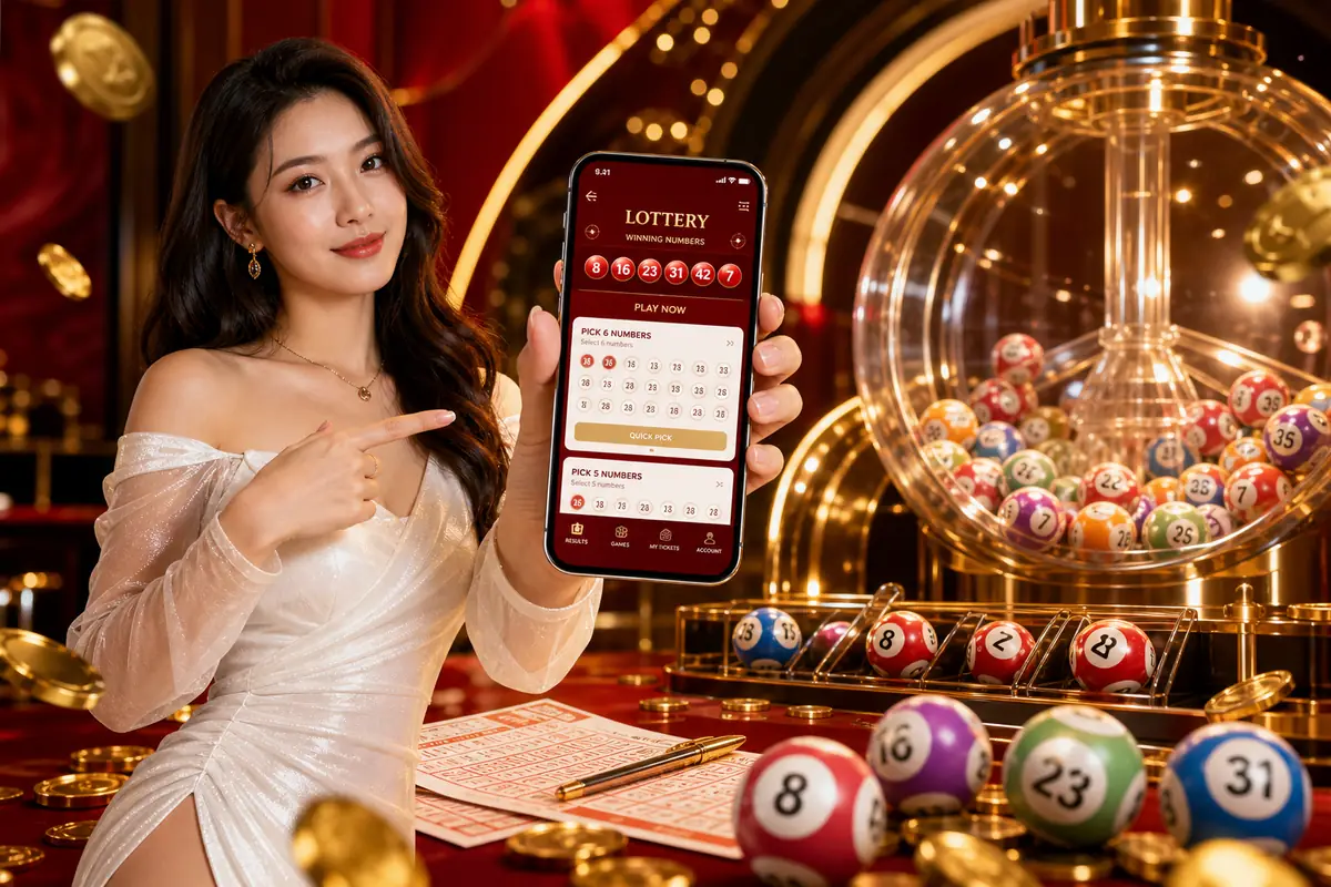 iwbet002
