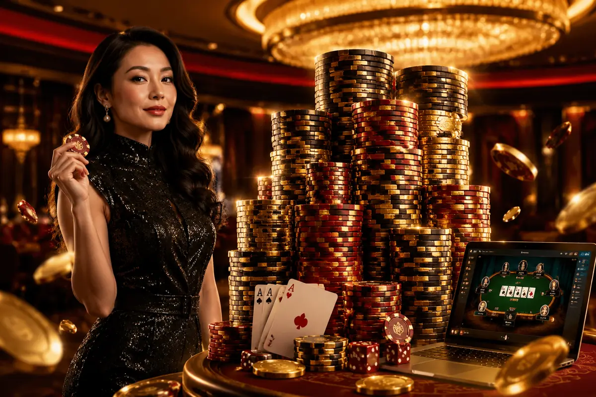 iwbet002