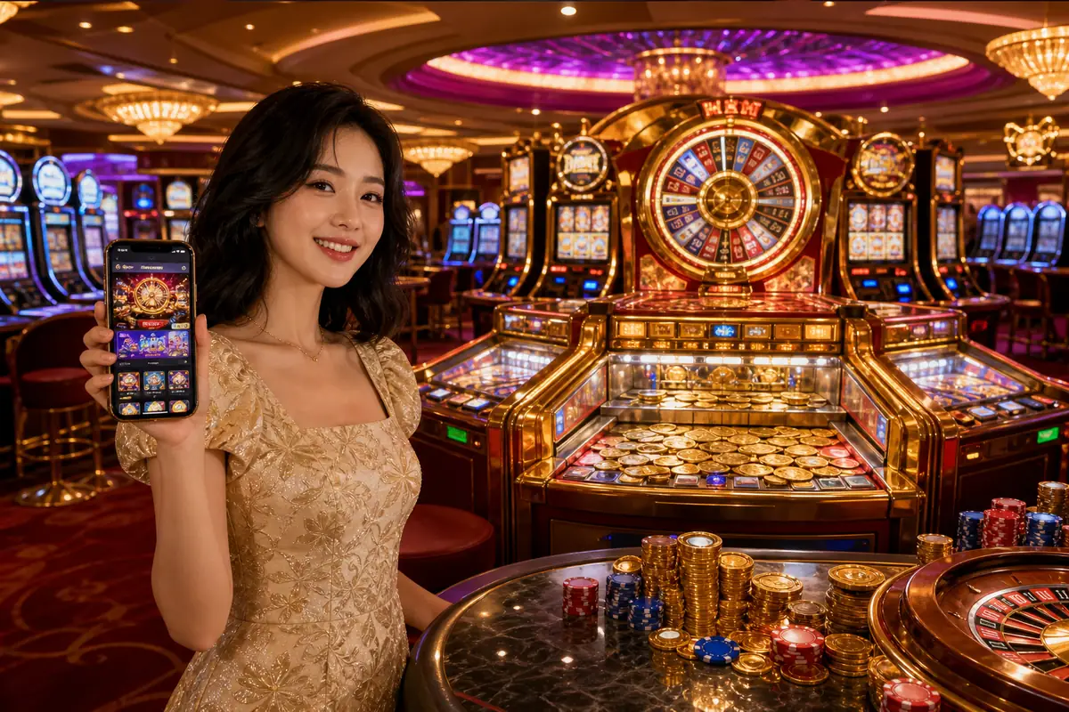 iwbet002