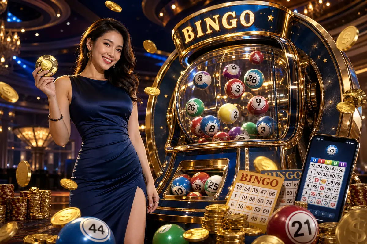 iwbet002