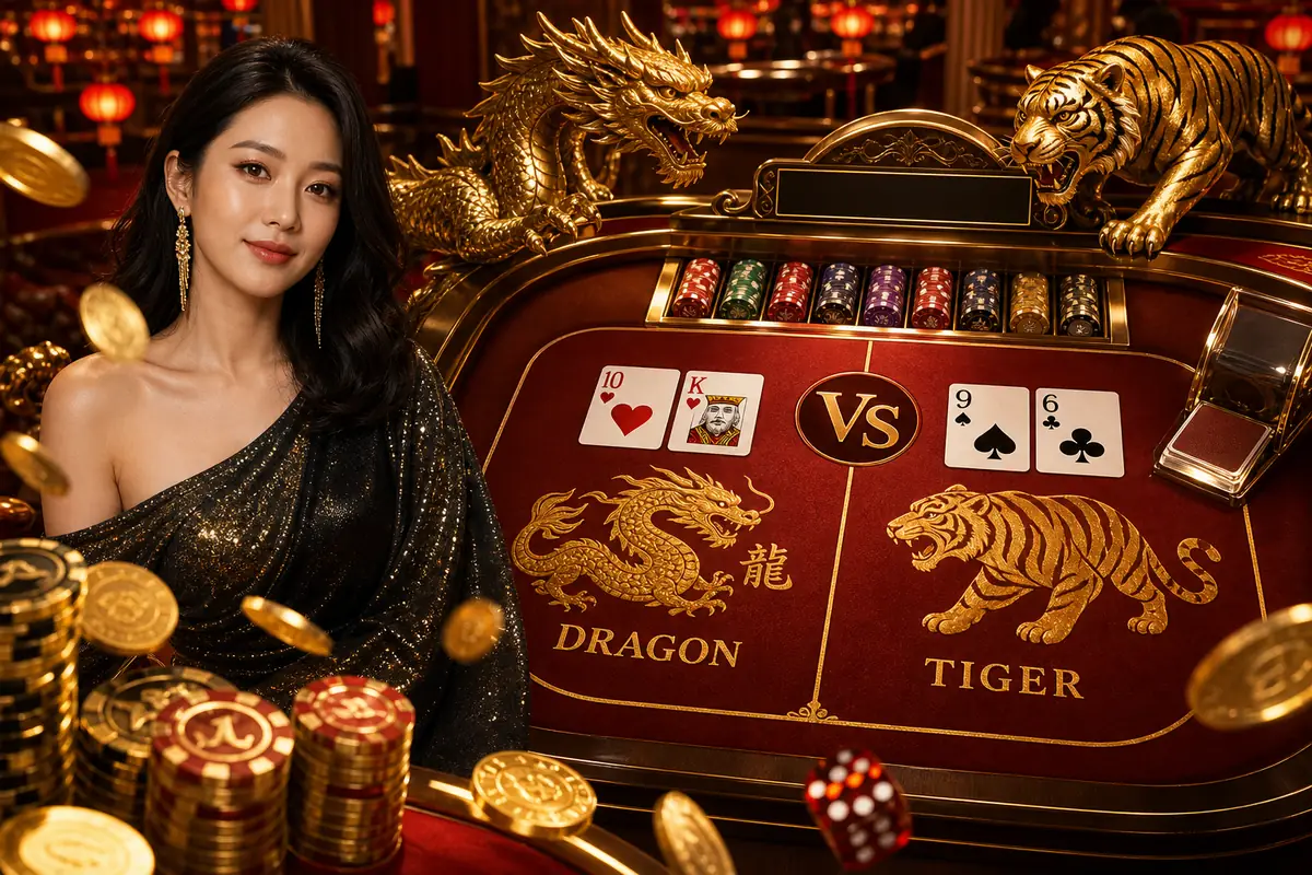 iwbet002