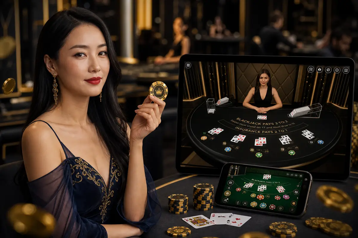 iwbet002