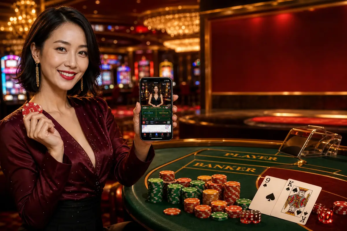 iwbet002