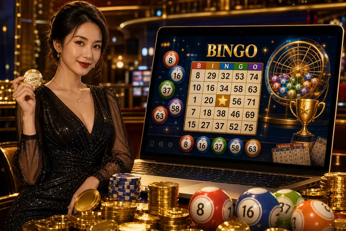 iwbet002