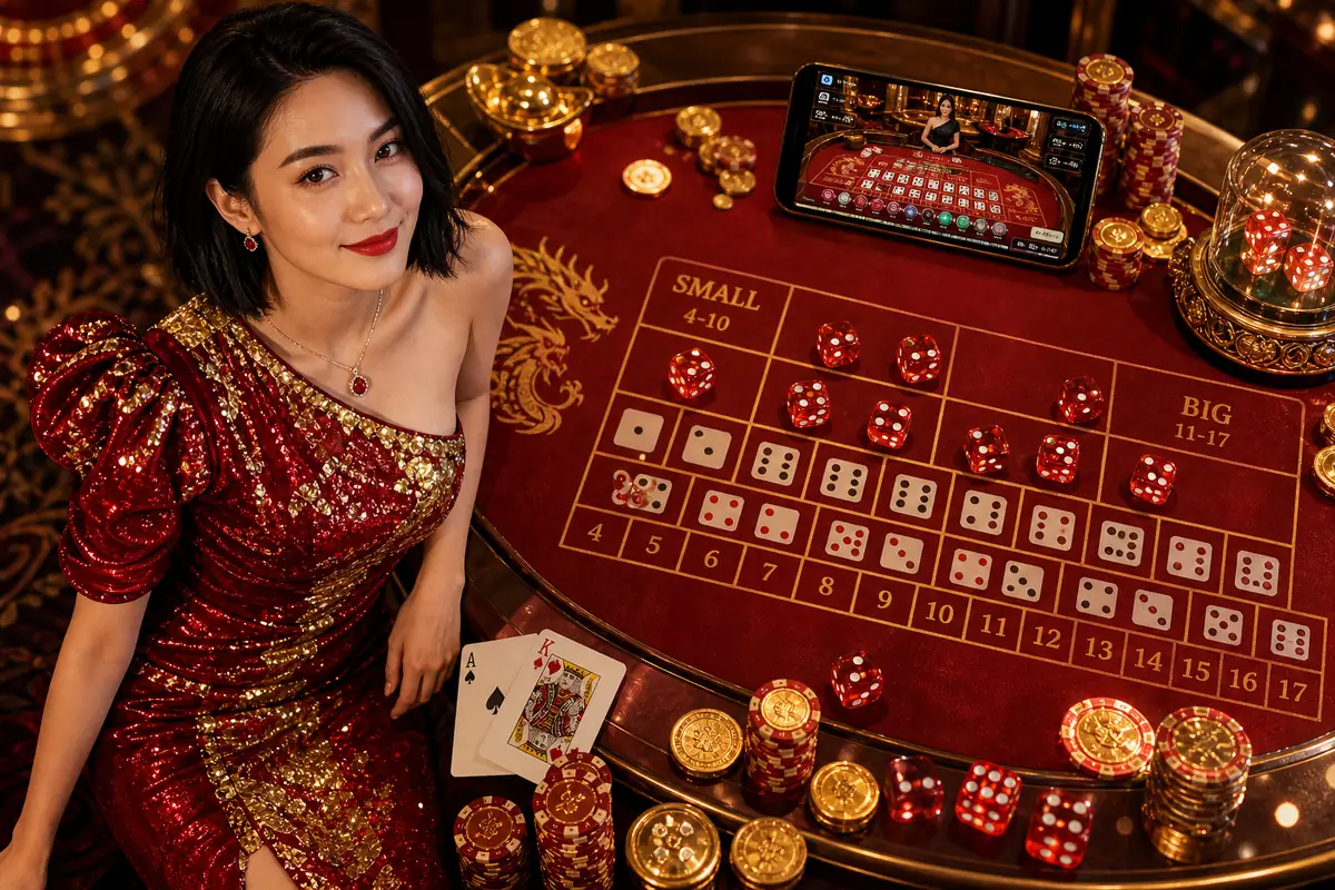 iwbet002