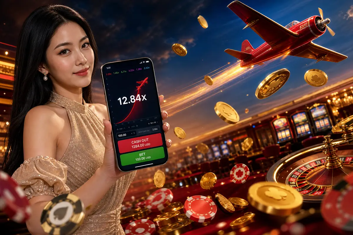 iwbet002