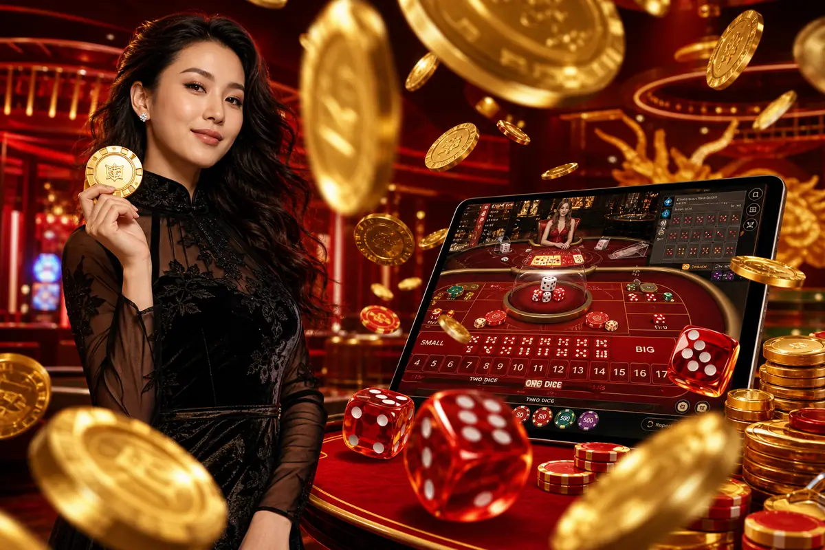 iwbet002
