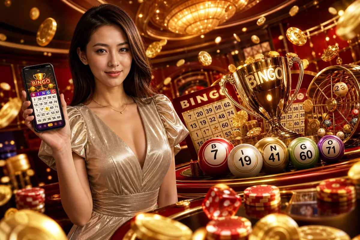 iwbet002