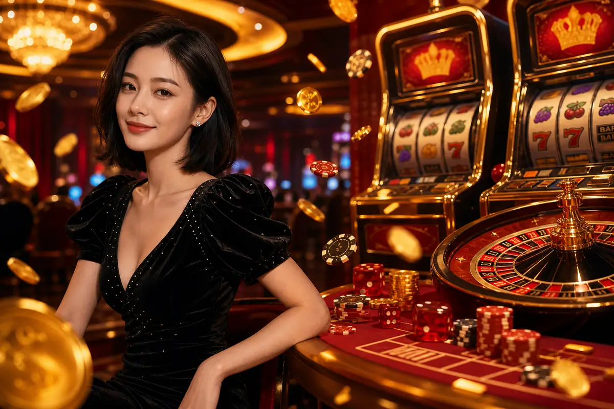 iwbet002