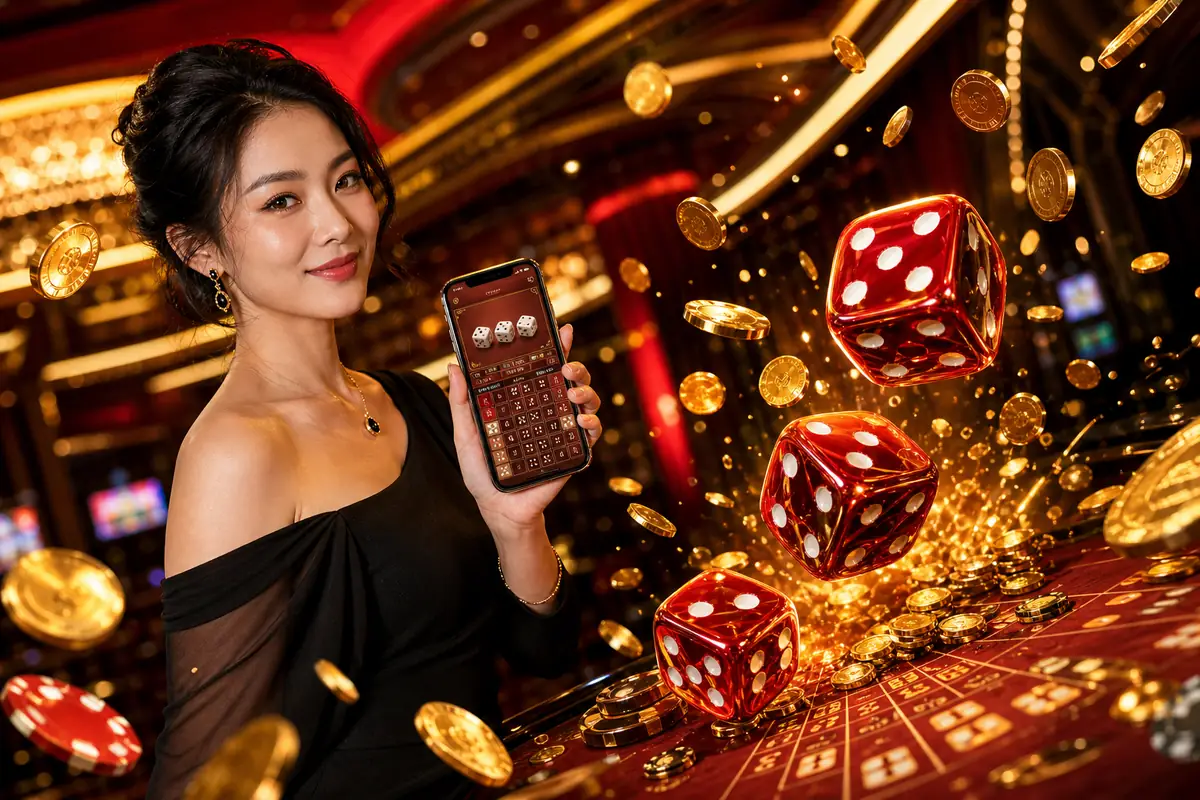 iwbet002