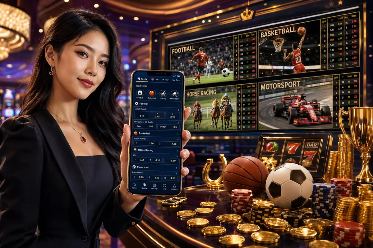 iwbet002