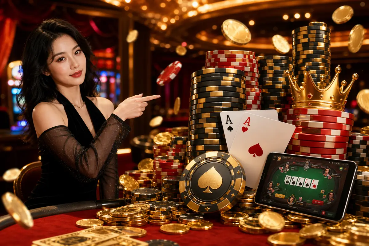 iwbet002