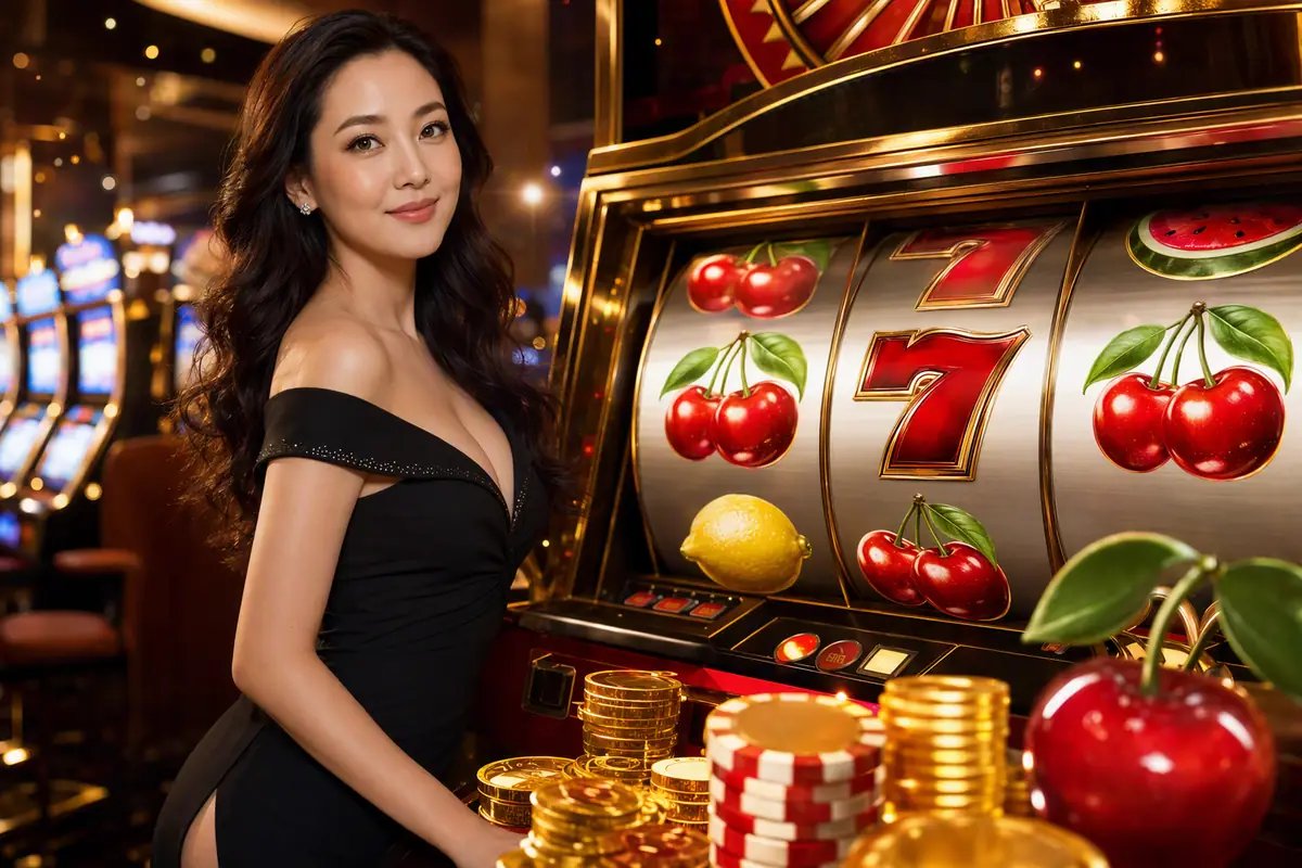 iwbet002