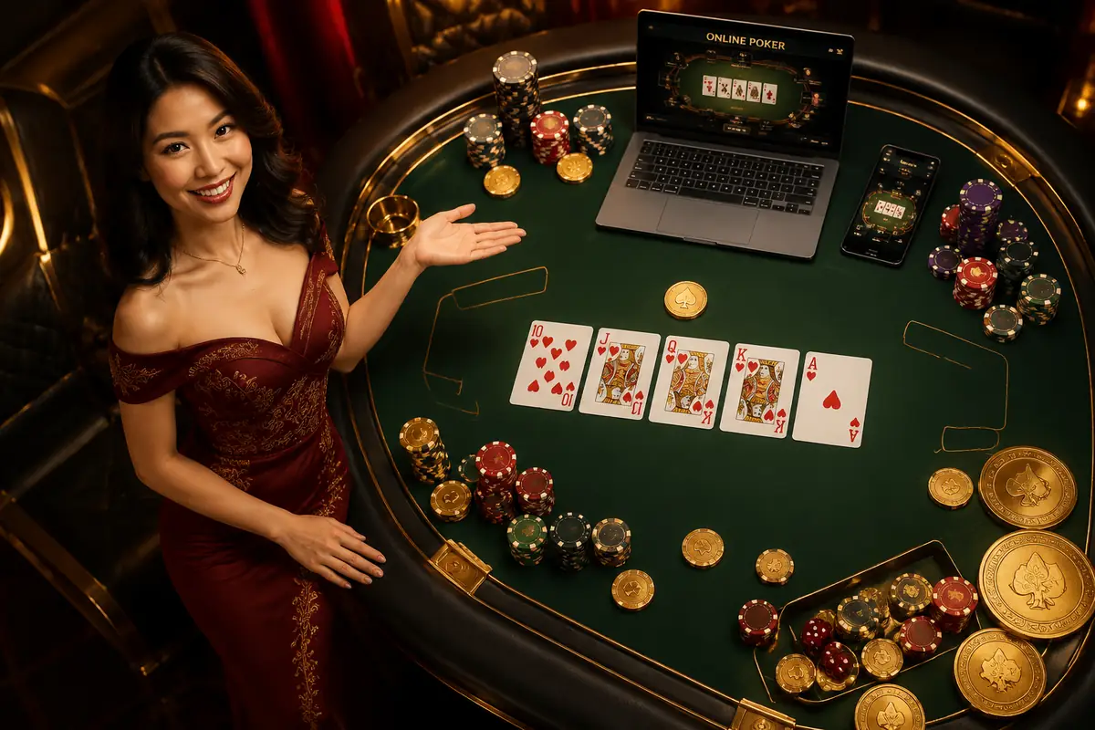 iwbet002