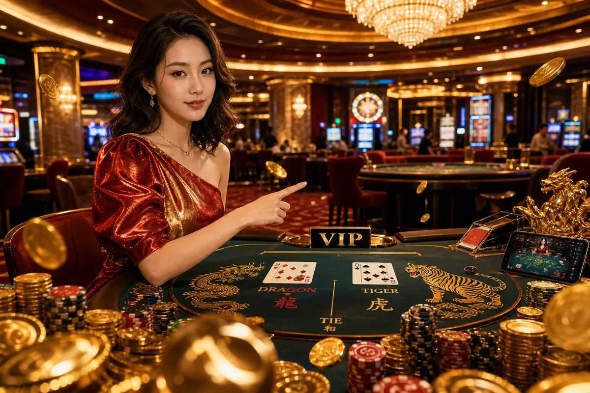 iwbet002