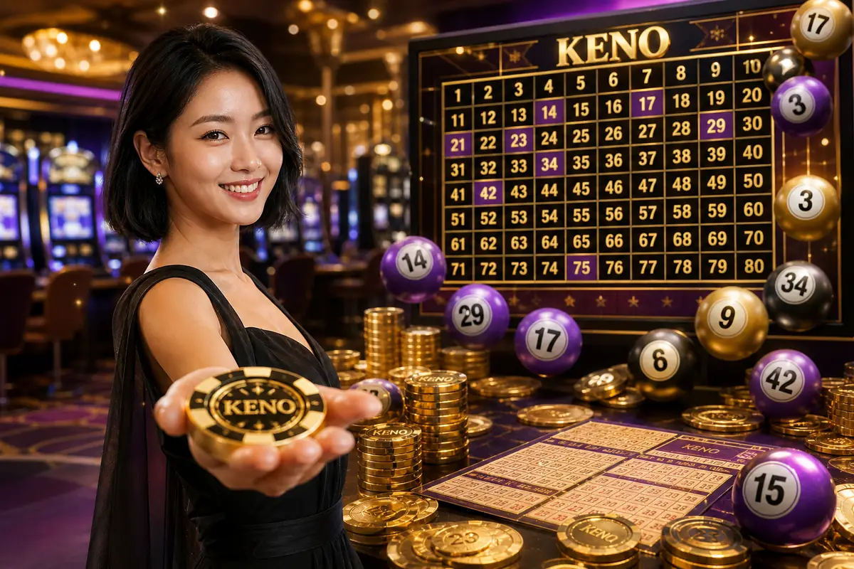 iwbet002