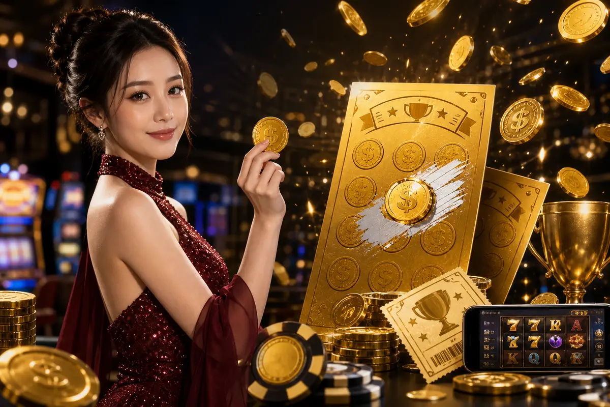 iwbet002