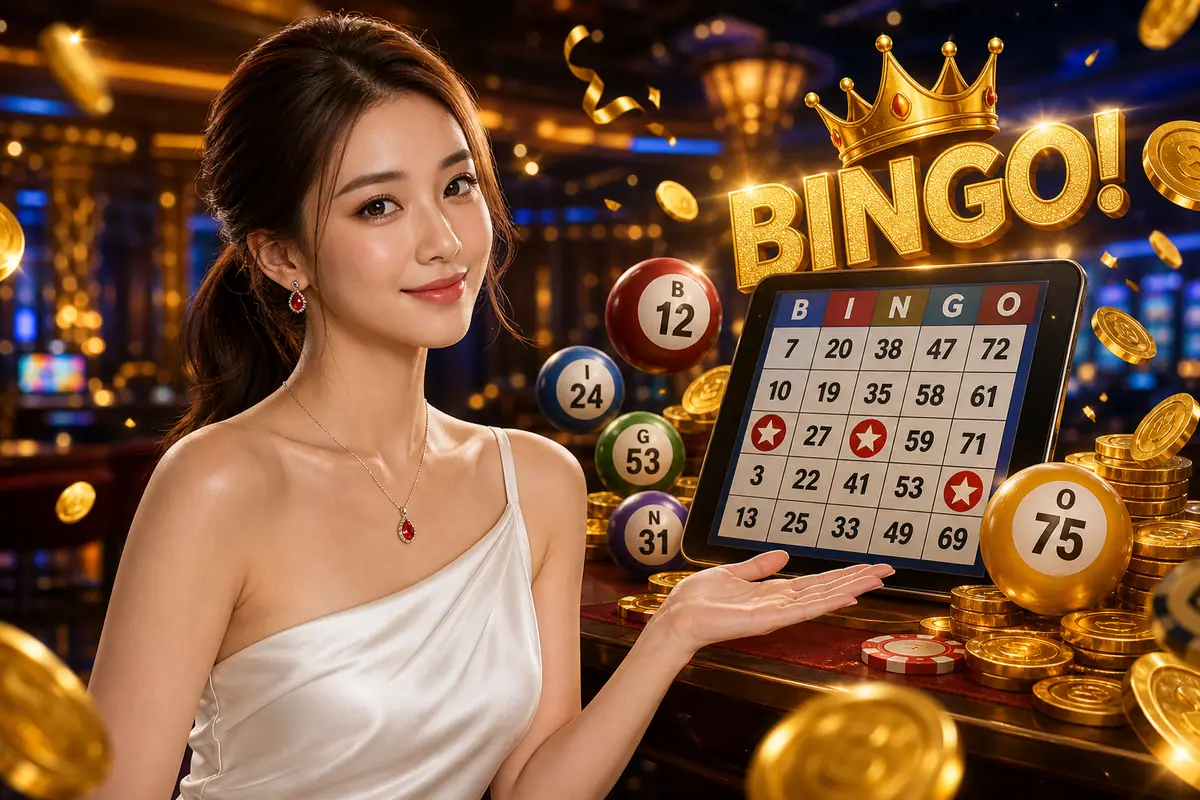 iwbet002