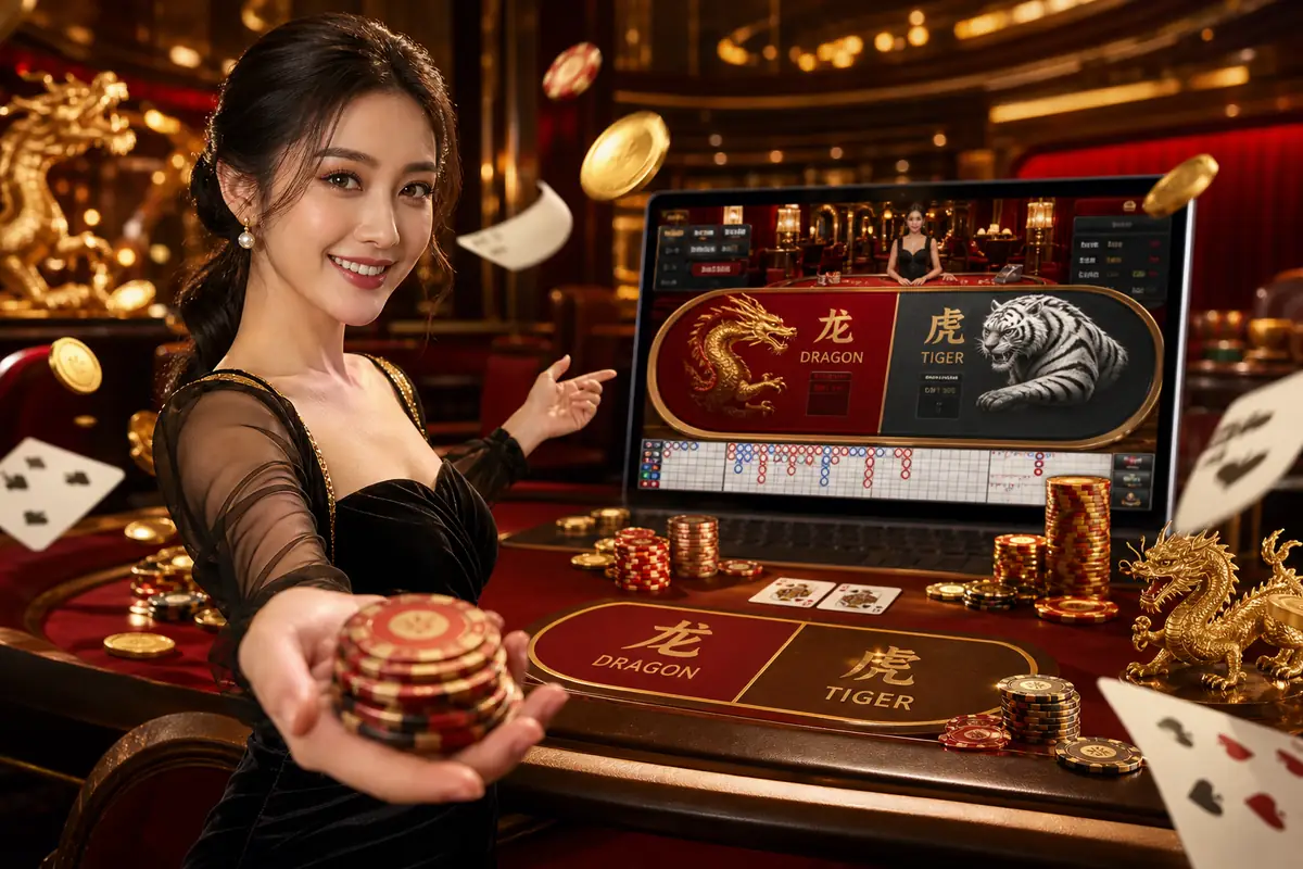 iwbet002